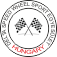 DSWSE